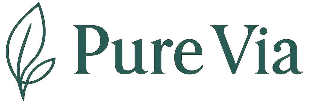 Pure Via
